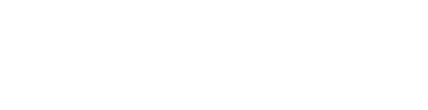 Fuckingyoungthaiteen - 